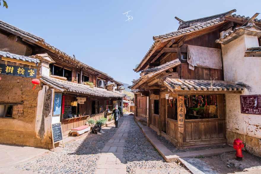 宝宝修车店